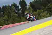 May-2024;motorbikes;no-limits;peter-wileman-photography;portimao;portugal;trackday-digital-images